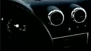 Audi TT Driven by instinct.mpeg