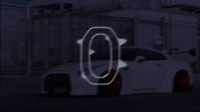 Травма - режим бога./Топовый басс /TOP BASS MUSIC. смотреть онлайн