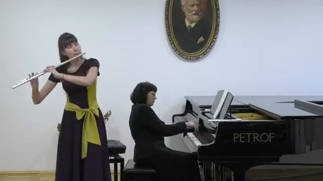 Ярыгина Александра