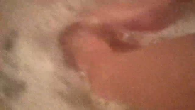 Обезжириваем волосы кукле. смотреть онлайн