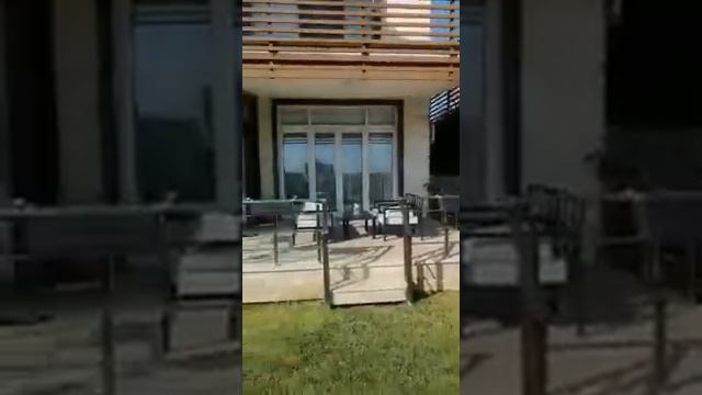 Силиври