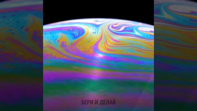 ПРОСТЫЕ СПОСОБЫ, ЧТОБЫ ДЕЛАТЬ КЛАССНЫЕ ФОТОГРАФИИ || ЛАЙФХАКИ ДЛЯ СОЗДАНИЯ КРЕАТИВНЫХ ФОТОГРАФИЙ