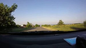Roads of Tatarstan, Studenets/Дороги Татарстана, Студенец