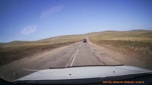 Гусиноозерск - Улан-Удэ. Август 2021. Часть 2.