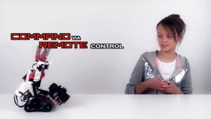 Конструктор Lego Mindstorms 31313 EV3 (Лего 31313 Майндстормс)
