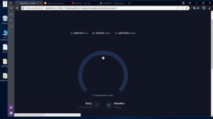 Как разблокировать модем под все симки БЕСПЛАТНО! Прошивка модема e3372