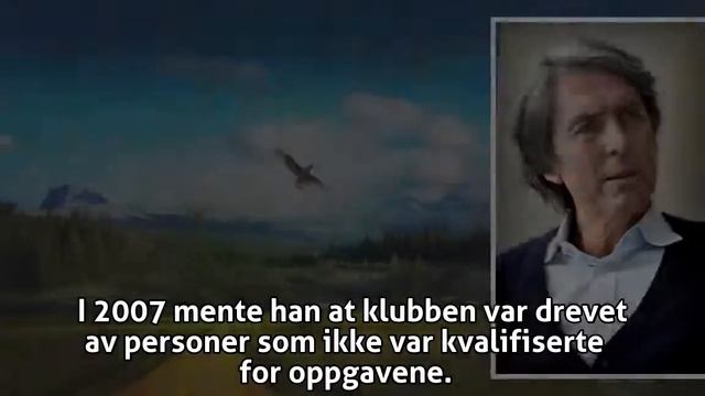 Liverød og Bohinen i krangel etter «dramatisk» Sandefjord-undersøkelse - Eliteserien - VG смотреть онлайн