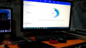 FREE!! iPad 2 iCloud Activation Lock permanently Hardwere Method Bypass iCloud Activation Lock 100%