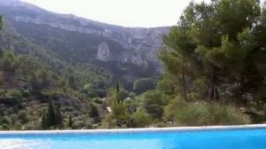Прованс, Франция - что посмотреть за 9 дней  |  Provence - what to see in 9 days