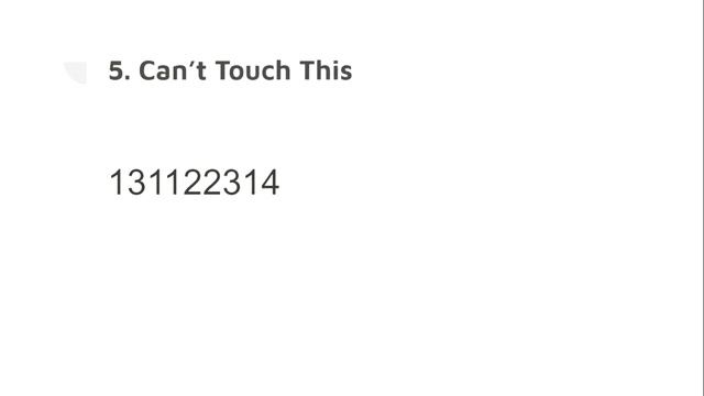 8 ROBLOX SONG CODES! смотреть онлайн