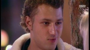 Ночной эфир 1613 дня