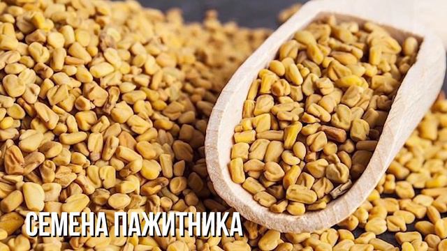 Все будут спрашивать рецепт ЭТОГО СЫРА. Необычные добавки в домашнем сыроделии смотреть онлайн