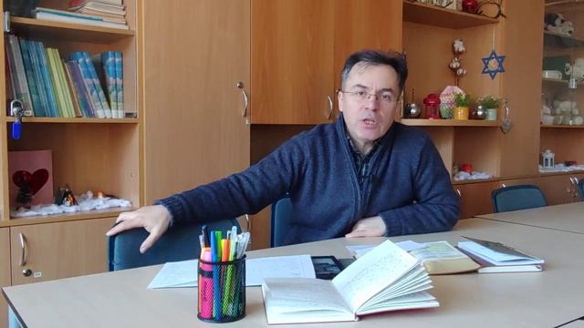 Сколько ты весишь? I What do you weigh? смотреть онлайн