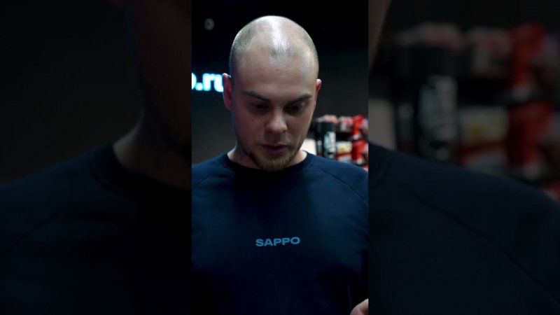 КРАШ-ТЕСТ плёнок #sappodetailing #sappo