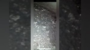 Honda Accord 2.4 K24A жрет масло? как так? посмотрим?