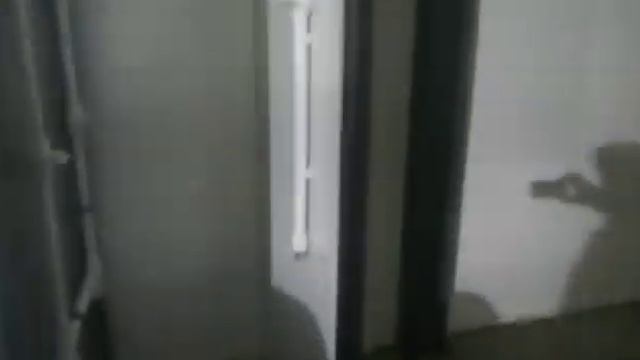 Монтаж воздушной магистрали для покрасочной камеры. смотреть онлайн