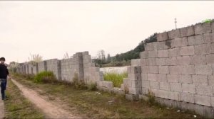 Охотничья рогатка со стрелами