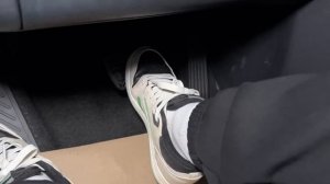 2023 Toyota bZ3 EV in-depth Walkaround