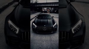 IVAN VALEEV Я каждый день пишу каждую минуту(slowed)