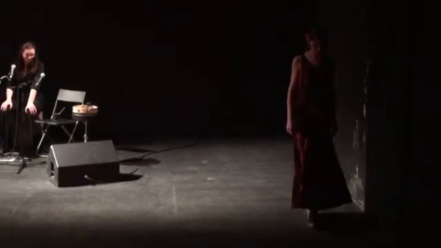 VTS 01 3 смотреть онлайн