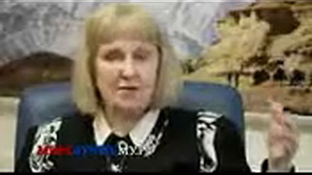 Сура Альфатиха с переводом на русский язык