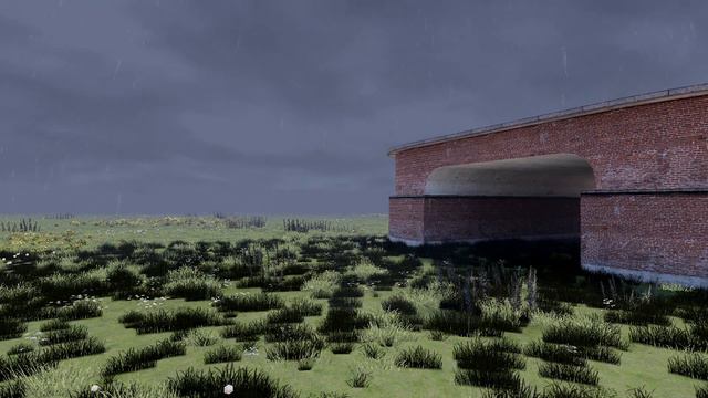 ИСТОРИЯ GARRYS MOD