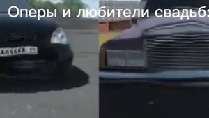RCD комьюнити be like:                 (РКД/RCD)