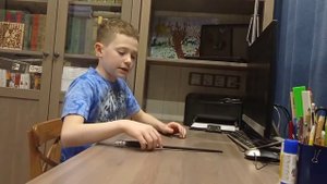 Обзор на волшебные палочки из Гарри Поттера.