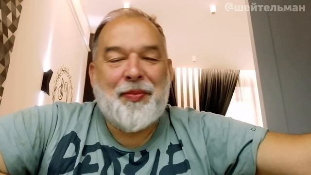 Клетки для русских летчиков. Аттракцион невиданной лукашенкости. Орден Гагарина - чёрная метка. смотреть онлайн