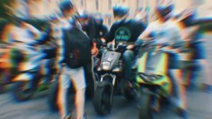 Что такое истинный  FZM