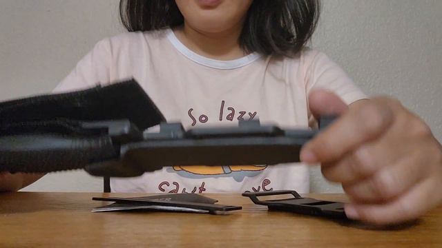 Unboxing Gerber Knife смотреть онлайн