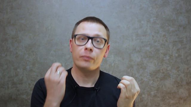 Правильное извинение спасает отношения (как помириться)