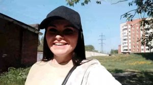 Влог/ подарок своими руками/ пропал голос/ хотим снимать клипы