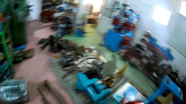 Худшая посылка...... И сверлилки НС-12 смотреть онлайн