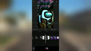 🔥КАК МОНТИРОВАТЬ В CapCut | КАК СДЕЛАТЬ ФУТАЖ ДЛЯ ТИК ТОКА | ПРИЛОЖЕНИЯ ДЛЯ МОНТАЖА В Tik Tok (360p