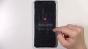 Как выполнить сброс до заводских настроек Poco M5s / Сброс данных до заводских на Poco M5s