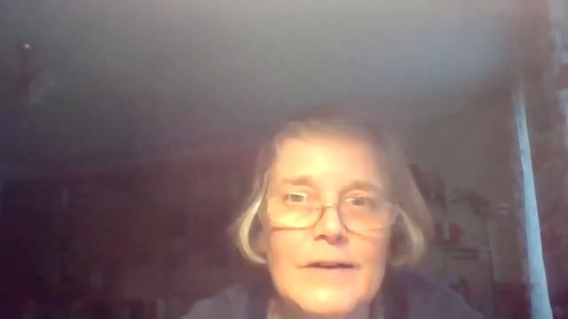 Говорун. Соборность и природа Церкви смотреть онлайн