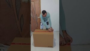 Шлифомашинка Лерос и Пылесос Мирка