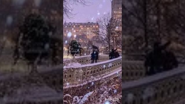 поминанние Аллаha. смотреть онлайн