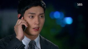 Мой уродливый братец 1 сезон 97 серия