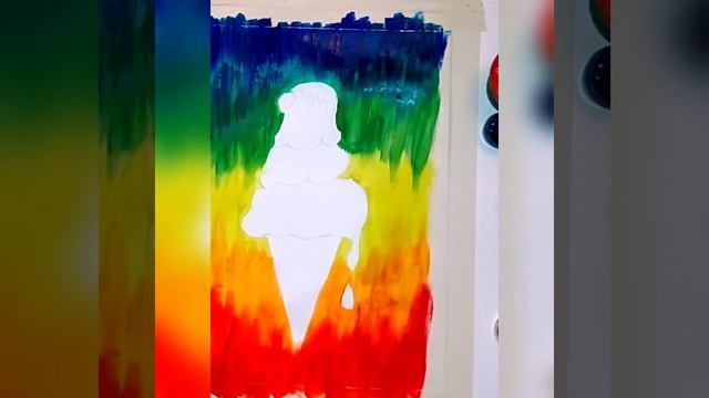 Мороженное смотреть онлайн