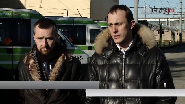 Оплатить проезд в автобусе теперь можно банковской картой