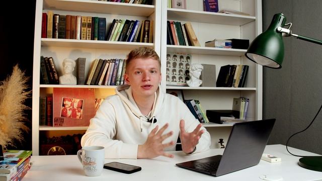 Целевое обучение. Плюсы и минусы