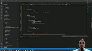 32. VueJs