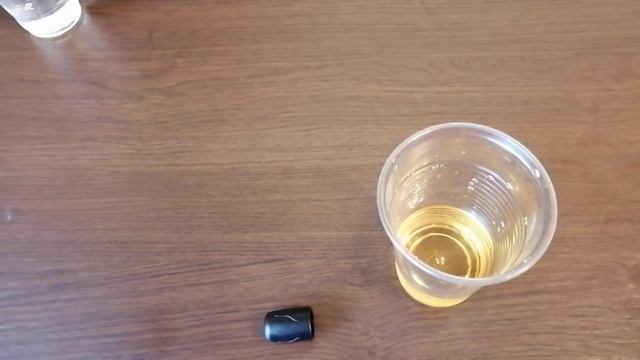 Когда менять тормозную жидкость? Японские тормозные колодки на заднюю ось. Ситроен С 4. смотреть онлайн