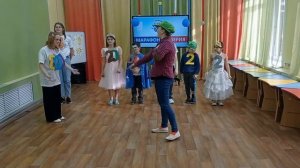 «Я ЗНАЮ ДЕТСКИЙ ТЕЛЕФОН ДОВЕРИЯ»