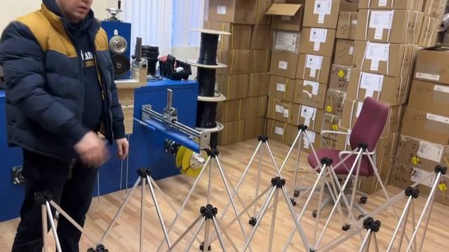 подстолье складное смотреть онлайн