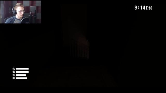 Sophie's Curse | Beginners luck! смотреть онлайн