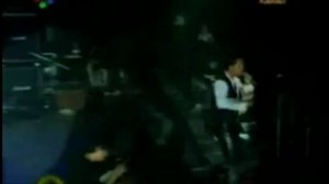 Mo-Do (Hallo Hallo) - Live At Concert Ucraina