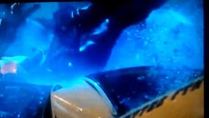 Panasonic  DMR-EH55  HDD-DVD